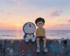 包含维尼修斯惊艳表现再成焦点的词条 包含维尼修斯惊艳表现再成焦点的词条